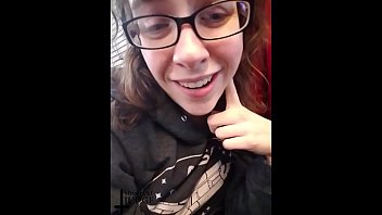 Preview 2 of Chuukese Woman Fuck - Sissy Denial Sexting Compilaition with Jane Judge