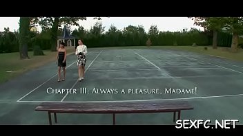 Preview 1 of Wife Home Made Arab - Sex appeal bimbo Tera Joy gets her vagina pounded at last