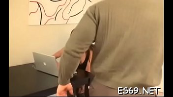 Preview 1 of Mom And Son Clear Hindi Audio - Goluptious sweetheart enjoys a big dong