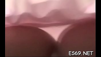 Preview 4 of 720p Xvideo - Foxy lady gets rammed