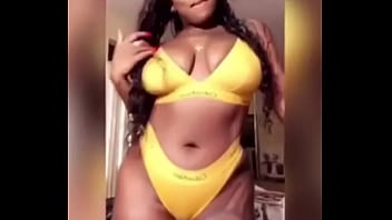 Preview 2 of 16years Bf Vidio - Body fitness girl 135