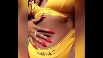 Preview 1 of 16years Bf Vidio - Body fitness girl 135