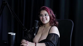 Preview 4 of Teen Sex 3 Mommy Joi - Entrou em acordo com a av&oacute_,  a tia achou que estava vendendo pro seu marido,  e tinha um Franc&ecirc_s escravo do dinheiro - Melitta Coffee (WATCH ON: SHEER/RED)