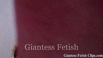 Preview 3 of India Sexy Pron Ht - I am looking for a new slave to kick around