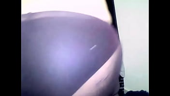 Preview 2 of Tite Chut Mota Land - fuck mee