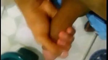 Preview 4 of Bokep India Muslim - Mi pene