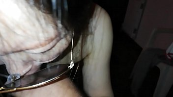 Preview 4 of Indan Hot Xnxx - American Cop Anal Adventures - Ripped Anus - Guy Pissing on Cop