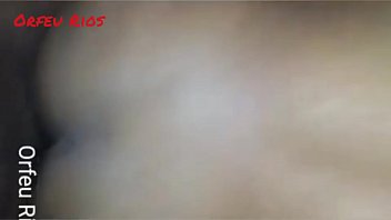 Preview 4 of Donlowd Vidio Porno - Compilation do Orfeu Rios (Boyriosorfeu)