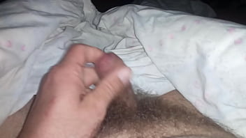 Preview 2 of Peknet Xx Com - Ověřovac&iacute_ video