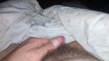 Preview 3 of Peknet Xx Com - Ověřovac&iacute_ video