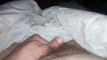 Preview 4 of Peknet Xx Com - Ověřovac&iacute_ video
