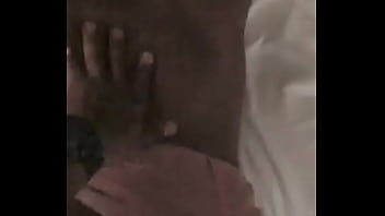 Preview 2 of All Over Your Face - Sneak Peek 2 another one bites the dust
