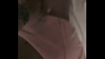 Preview 3 of All Over Your Face - Sneak Peek 2 another one bites the dust
