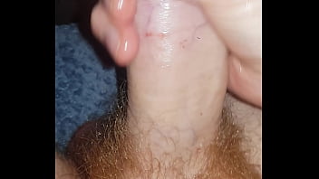 Preview 2 of Big Ass Standing Doggystyle - Solo edging