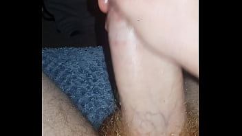 Preview 3 of Big Ass Standing Doggystyle - Solo edging