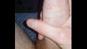 Preview 4 of Big Ass Standing Doggystyle - Solo edging