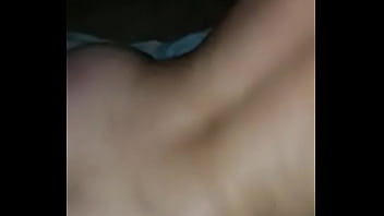 Preview 3 of Homem Webcam - ROMPIENDO EL CULO A MI HERMANASTRA