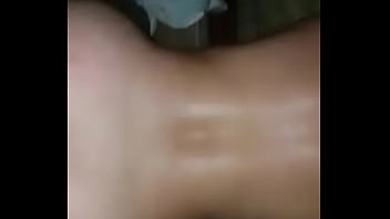 Preview 1 of Homem Webcam - ROMPIENDO EL CULO A MI HERMANASTRA
