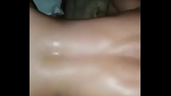 Preview 4 of Homem Webcam - ROMPIENDO EL CULO A MI HERMANASTRA