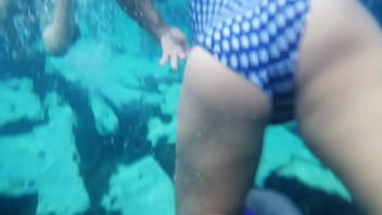 Preview 1 of Original Seal Open Xvideos First - Culito