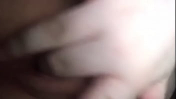 Preview 3 of Video Orang Ngentot Pake Kondom - Verification video