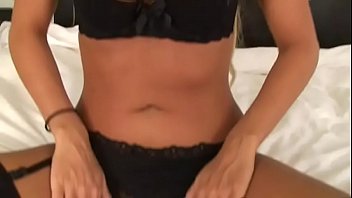 Preview 1 of Mesagger Oil - Courtney Taylor cuckolds you POV style and sucks your cock and makes you suck out the creampies of her lovers and watch her fuck a real man and then fucks you