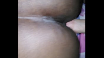 Preview 1 of Rdewap - Ebony wife