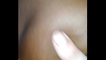 Preview 4 of Rdewap - Ebony wife