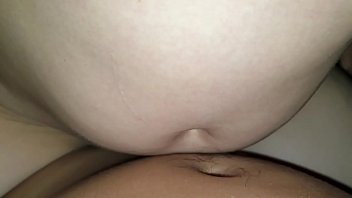 Preview 1 of American My Brother Wife Porn - Việt Nam
