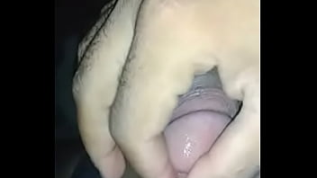 Preview 3 of Mom Exercise And Son Sex - Novinho melado de tes&atilde_o