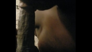 Preview 2 of Napali Baby Fuck - I like tying women up... who&#039_s next