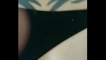 Preview 2 of Sex Getting Clothes Off - Entregador do Uber Eats tamb&eacute_m levou leitinho !!!