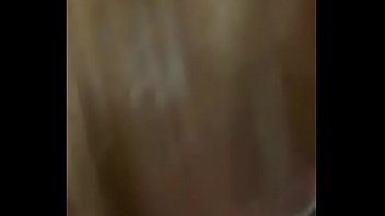 Preview 3 of Sex Getting Clothes Off - Entregador do Uber Eats tamb&eacute_m levou leitinho !!!