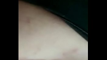 Preview 4 of Sex Getting Clothes Off - Entregador do Uber Eats tamb&eacute_m levou leitinho !!!