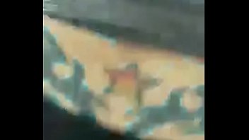 Preview 4 of Mzansim 3sum - Memei o pau do moto boy at&eacute_ querer fuder meu cuzinho!