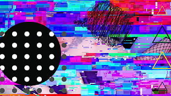 Preview 3 of Siwawan Sgsi - ⬛⬛Another short teaser for sheerFt. LadyCottonMonro