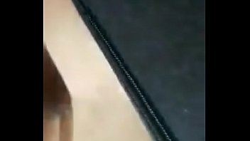 Preview 2 of Thick Girls Grinding - Vidraceiro socou forte no meu rabo! Or&ccedil_amento maravilhoso...mas precisa voltar para esclarecer umas d&uacute_vidas...kkkk