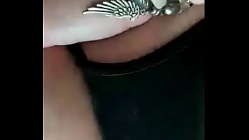 Preview 3 of Thick Girls Grinding - Vidraceiro socou forte no meu rabo! Or&ccedil_amento maravilhoso...mas precisa voltar para esclarecer umas d&uacute_vidas...kkkk