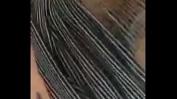 Preview 1 of Thick Girls Grinding - Vidraceiro socou forte no meu rabo! Or&ccedil_amento maravilhoso...mas precisa voltar para esclarecer umas d&uacute_vidas...kkkk