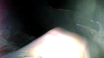 Preview 4 of Xxx Sex Play Videos - Entrega do Uber Eats foi melhor que eu esperava. Tarado do motoboy!