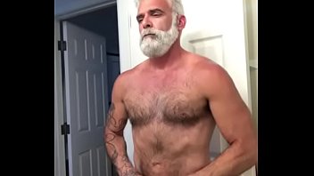 Preview 2 of Sex Shemale Breastfeeding - Daddy&acute_s boner 02