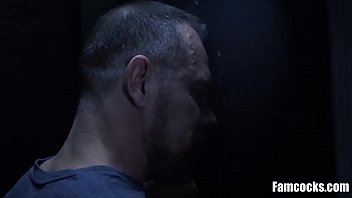 Preview 1 of Big Ass Atina - Things We Do With Step Daddy