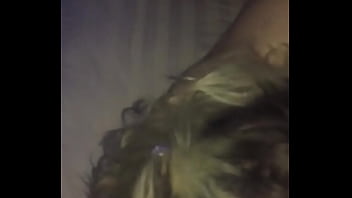 Preview 3 of Babe Love Old Man - Amateur Threesome SC Whore