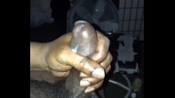 Preview 3 of Sex Dog 3gp Com - This nuts for you