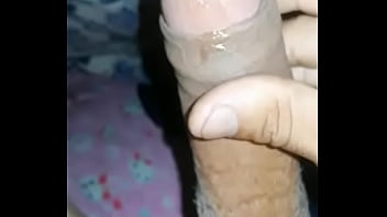 Preview 2 of Xnxx Boys Sex - Espa&ntilde_ol