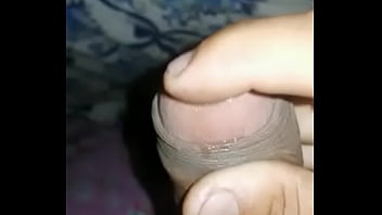 Preview 4 of Xnxx Boys Sex - Espa&ntilde_ol
