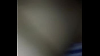Preview 4 of Cabin Sex - Meu corninho socando forte,  nao para amor