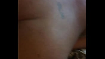 Preview 1 of Russian Mature Sofa - Thick bbw