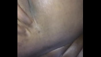 Preview 2 of Lela Star Teacher - Late night with BBw