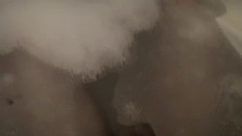 Preview 2 of Brookly Tyler - Ridiculous small dick